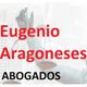 Abogados_Merida_Eugenio_Aragoneses.jpg