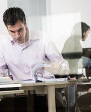 Administratiekantoor Hermans