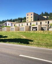 Carrillo Jean-José architecte image 7