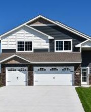 LGI Homes - Meadows North image 9