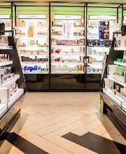 SEPHORA BALEXERT GENEVE Bild 3