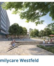 Familycare Basel Bild 8