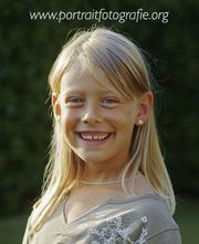 Foto Ulrich Weber Bild 5