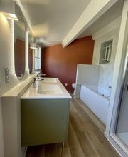 Cœur de Maison image 2