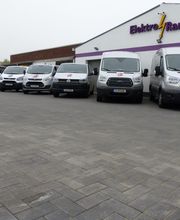 Elektro Randl Bild 1