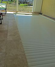 Marba-Granit AG Bild 13