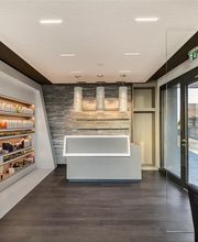 Coiffure Kurmann GmbH Bild 1