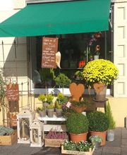 Julias-Blumenwelt Bild 3