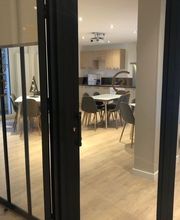 Menuiserie Services image 1