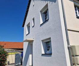 Les Façades d'Anthony image 11