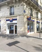 GMF Assurances image 4