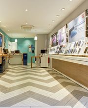 BOUYGUES TELECOM image 2