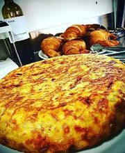 LA BANQUETA imagen 6