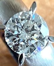 Goldatelier Mi Matthäus Bild 13