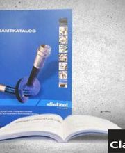 ClaRo Werbung Bild 6