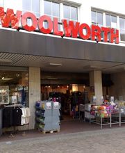 Woolworth Bild 1