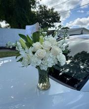 2 Lips Fort Lauderdale Florist & Flower Delivery image 7