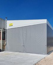 Gallery Cliente