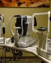 Tullahoma Vision Associates / Vision Source image 6