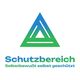 Schutzbereich