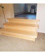 Tischlerei Construct & Beschlaghandel TCB Potsdam Bild 12