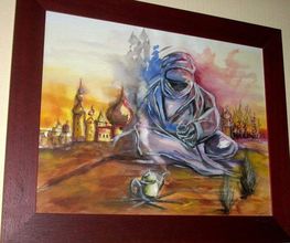 Feron Olivier image 10