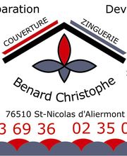 Benard Christophe image 3