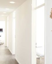 Elborthopädie Bild 4