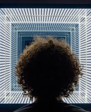 Museum of Illusions - Mall of America image 1