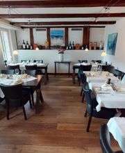 Restaurant Freihof Da Maurizio