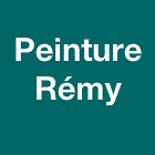 Peinture Rémy