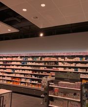 Amavita Basel St. Jakob