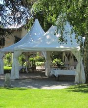 Domaine de la Côte d'Or Bild 3