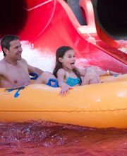 Splash & Spa Tamaro SA Bild 9