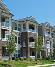 CertaPro Painters of Northwest Metro Minneapolis, MN image 14