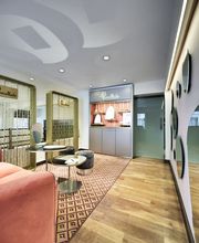 Juwelier Gadebusch Bild 4