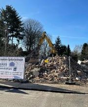 TULLIUS Immobilien Bild 19