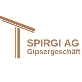 Roland Spirgi AG