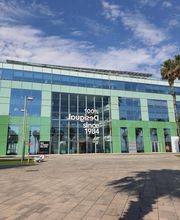 Secure France SARL image 2