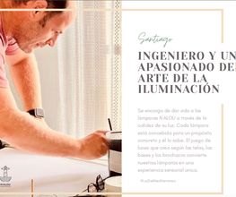 naloudecor imagen 5