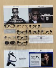 Opticien et Audioprothésiste CESSON SEVIGNE Générale d'Optique image 9