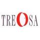 logo treosa OK.jpg