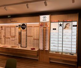 Opticien Krys image 12