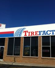 Fowers Point S Tire and Auto Service image 2