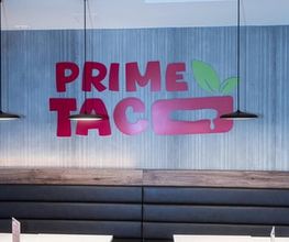 Prime Taco Bild 5