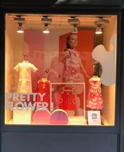 JACADI PERIGUEUX CODERC image 4