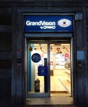 GrandVision immagine 6