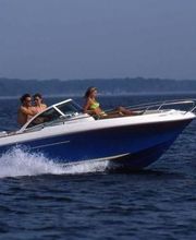 Bateau Ecole Booster image 8