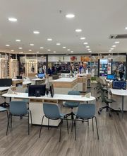 Opticien Krys image 7