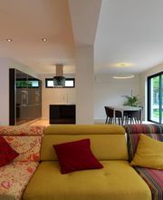 Marc Gallitelli SARL image 5